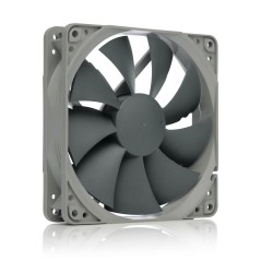 Noctua Nf-P12 Computer Cooling